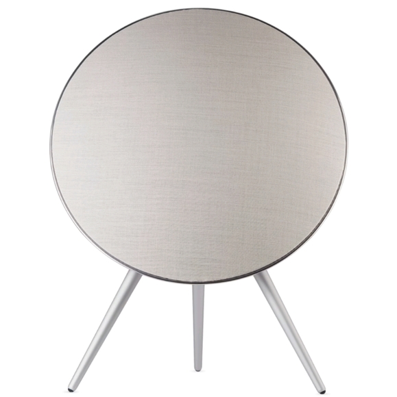 BANG AND OLUFSEN A9 Speaker Cover - Picture 2 of 2